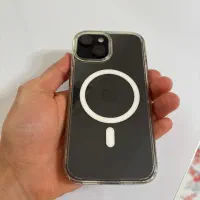 ایفون ۱۵ نرمال
