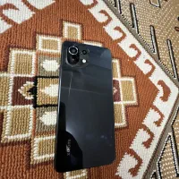 mi 11lite 5g