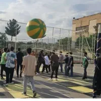 اردو و مراسم برای سازمانها و مدارس، دانشگاهها|خدمات پذیرایی، مراسم|قزوین, |دیوار