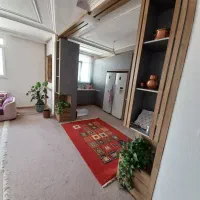 فروش خونه ویلایی خیابان شهید شجیعی|فروش خانه و ویلا|اسفراین, |دیوار