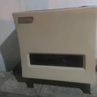 بخاری محیا ۸۰۰۰