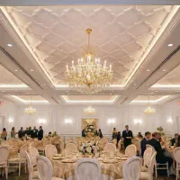 سقف اسلیمی امرتات برای تالارها ،مساجد ، منازل و ..