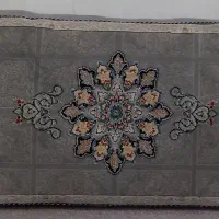 ۴ تخته پشتی