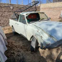 خودرو فروشی