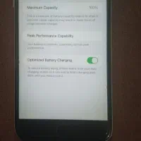 ایفون 6sپلاس|موبایل|همدان, |دیوار