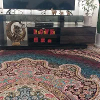 میز تلویزیون