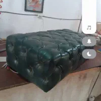 پاف