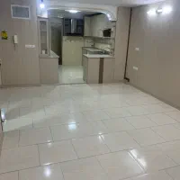آپارتمان مسعودبه اجاره ای