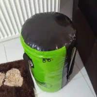 وسایل ورزشی