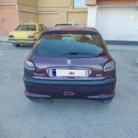 خودرو|خودرو سواری و وانت|سنندج, |دیوار