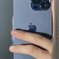 ایفون ۱۴ پرومکس