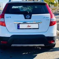 دنگ فنگ|خودرو سواری و وانت|تبریز, |دیوار