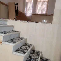 آپارتمان ۱۱۲متربه بهترین قیمت توافقی بابودجه شما|فروش آپارتمان|میانه, |دیوار