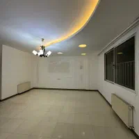 ۸۰متر با آسانسور سمت خیابان/ملک ۲ممر/حسابی بهورز۶|فروش آپارتمان|مشهد, فرهنگیان (شهرک غرب)|دیوار