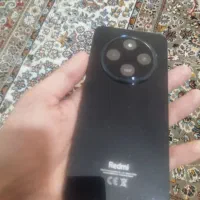 گوشی ردمی 14c|موبایل|اراک, |دیوار