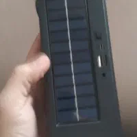 اسپیکر بلوتوثی|پخشکننده همراه|رشت, بلوار گیلان|دیوار