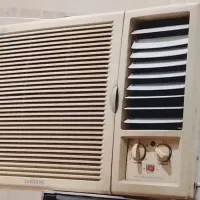 فروش کولر سامسونگ درحد ۱۸ هزار