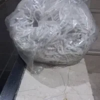 تور والیبال