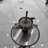 قلیون عربی