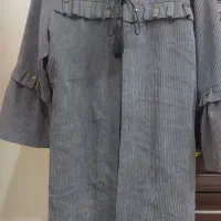 مانتو و پالتو|لباس|یزد, |دیوار