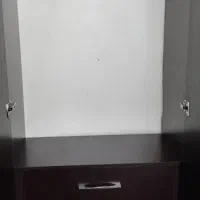 کمد|جاکفشی، کمد، دراور|مشهد, چهنو|دیوار