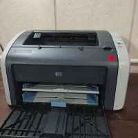 پرینتر ۱۰۱۲ HP