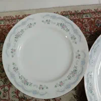 پولو خوری قدیمی ،فنجان،ماگ