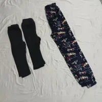 لباس بچگانه|لباس|بیرجند, |دیوار