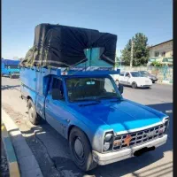 باربرگشتی از تهران کرج به اراک همه روزه