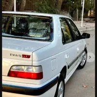 پارس|خودرو سواری و وانت|چابهار, |دیوار