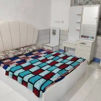 اجاره روزانه ویلا و سوئیت در بندر دیلم|اجارهٔ کوتاه‌مدت آپارتمان و سوئیت|دیلم, |دیوار