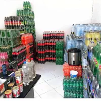 واگذاری یا شراکت مغازه پخش با سرمایه کم