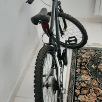 دوچرخه دنده ایی|دوچرخه، اسکیت، اسکوتر|گرگان, |دیوار