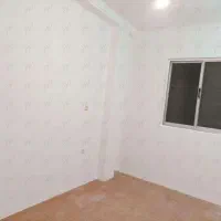 جانباز 26// واحد  83 متر //طبقه سوم تک واحدی|اجارهٔ آپارتمان|گرگان, |دیوار