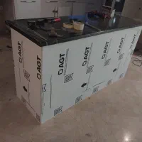 کابینت/کمد دیواری|مصالح و تجهیزات ساختمان|تهران, دروس|دیوار