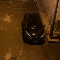 ۲۰۷ پانا مدل ۱۴۰۰