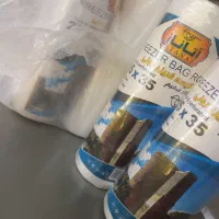 فیریزر رولی