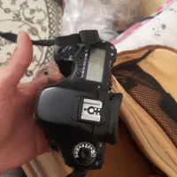 canon 7D|دوربین عکاسی و فیلمبرداری|شیراز, تحویلی|دیوار