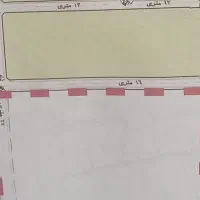 زمین-کشاورزی-در-راین