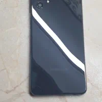 گوشی سالم Galaxy m32 5g