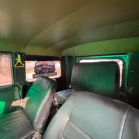 جیپ صحرا، مدل ۱۹۹۸|خودرو سواری و وانت|بابل, |دیوار