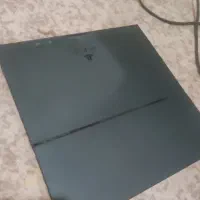 PS4 Fat 500|کنسول، بازی ویدئویی و آنلاین|تهران, خلیج فارس|دیوار