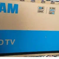 ال ای دی سام 32 باز نشده نو