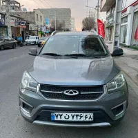 ام وی ام ایکس۲۲ mvm X22