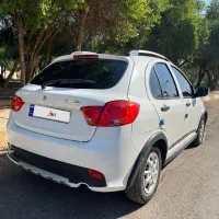 ماشین کوییک۱۴۰۴R|خودرو سواری و وانت|شوشتر, |دیوار