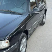 پارس تیوفایو|خودرو سواری و وانت|بندرعباس, |دیوار