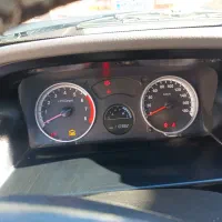 خودر|خودرو سواری و وانت|شازند, |دیوار