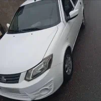 فروش فوری ساینا ۹۸ بی رنگ|خودرو سواری و وانت|آمل, |دیوار