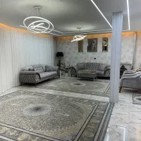 فروش ویلا|فروش خانه و ویلا|زاینده رود, |دیوار