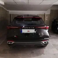 فونیکس fx مدل 1404